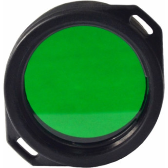 Фильтр ARMYTEK AF-34