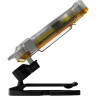 Фонарь ARMYTEK ZIPPY ES YELLOW F06101Y