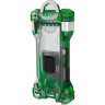 Фонарь ARMYTEK ZIPPY GREEN JADE F06001GR