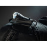 Фонарь с набором охотника ARMYTEK PREDATOR PRO MAGNET USB EXTENDED SET WHITE F07302C