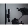 Фонарь с набором охотника ARMYTEK PREDATOR PRO MAGNET USB EXTENDED SET WHITE F07302C