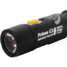 Карманный фонарь ARMYTEK PRIME C1 MAGNET USB+18350 XP-L F05601SC