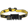 Мультифонарь ARMYTEK TIARA A1 PRO V2 XP-L F00302SC