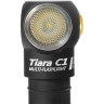 Мультифонарь ARMYTEK TIARA C1 PRO V2 XP-L F00402SC