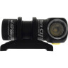 Мультифонарь ARMYTEK TIARA C1 V2 XP-L F00202SW