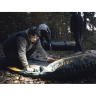 Налобное крепление ARMYTEK HEADMOUNT FOR WIZARD C2 PRO MAX A01208