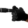 Тактический фонарь ARMYTEK DOBERMANN PRO XHP35 HI F02102BW