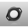 Фильтр ARMYTEK AF-24 A036FPP
