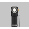 Фонарь ARMYTEK WIZARD C2 Pro Max Magnet USB Olive F06701CO