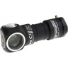 Мультифонарь ARMYTEK TIARA C1 PRO V2 XP-L F00402SC